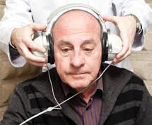 Solutions Come in Many Sizes.