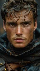 Molly Hay Danner (mariehaydanner)