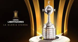 Boca, river, argentinos y racing; Copa Libertadores 2021 Fecha 6 Resultados Clasificados A Octavos De Final Tablas De Fase De Grupos Noticias Peru