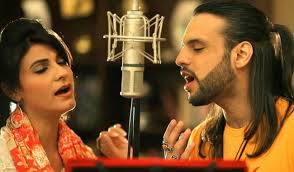 Court Grants Divorce To Fariha Pervez Nouman Javed