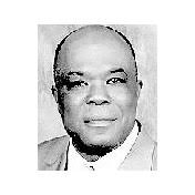 Search Willie Mcclain Obituaries and Funeral Services