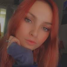 Addison Warren (@Addison4Warren)