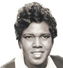 August 1, 2024 by Defender Media Group |DefenderNetwork