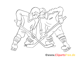 Goal_c mit fotosearch stock fotografie und stock footage finden sie das passende foto oder footage, rasend schnell! Eishockey Bild Clipart Grafik Comic Schwarz Weiss Zum Ausdrucken