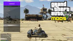 Gta5 vehicl mod menu lamance mod ps4 no jailbreak. Gta 5 Ps4 Mod Menu Lamance Youtube