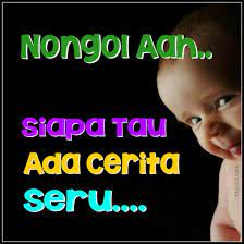  Sign In Gambar Lucu Sms Lucu Lucu