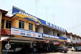 Check spelling or type a new query. Evorace Where To Find Us Kian Seng Tyre Battery Facebook