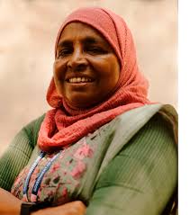 India: Five million women, one support group