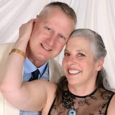 I am thrilled to share that today marks the beginning of my journey in the  new position of Head of Entertainment