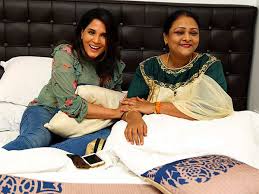Shakeela Interview Shakeela There Was A Time When I Was Told That If We Cast You In Our Film It Ll Become A Blue Film Hindi Movie News Times Of India Childhood background playful children icon cartoon characters. shakeela interview shakeela there was