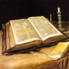 Image result for images bible ancient words