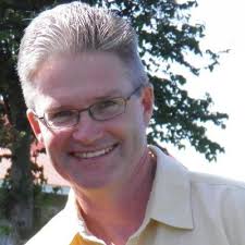 This breaks my heart and motivates me at the same time.