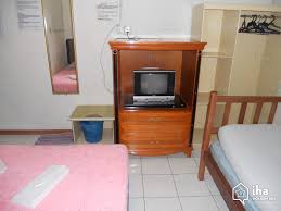Apartment for rent kota kinabalu. Apartment For Rent In Kota Kinabalu Sabah Apartment Post