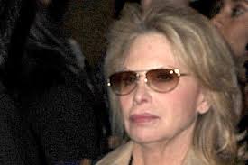 Hollywood honours slain publicist Chasen