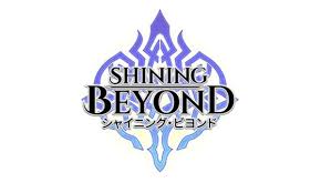 You can use these codes to make your character look more unique! Shining Beyond Tier List Best Hero Shine Hero