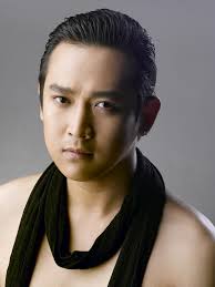 Xôn xao thông tin Hứa Vĩ Văn bị kiện vì nợ tiền ngân hàng