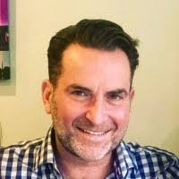 Jeff Desantis's Instagram, Twitter & Facebook