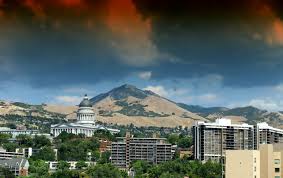 193 hr jobs available in salt lake city, ut on indeed.com. List Of Salt Lake City Employment Agencies Job Seekers Blog Jobstars