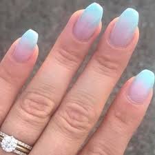Saying no will not stop you from seeing etsy ads, but it may make them less relevant or more repetitive. Beyond Nail Spa Home Facebook