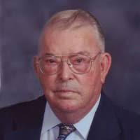 Louren J. Schlottman Obituary (1924