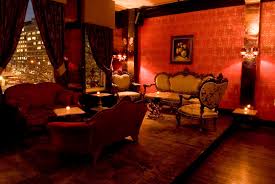 Eighteenth Street Lounge Jpg 2048 1370 Home Decor Lounge Decor