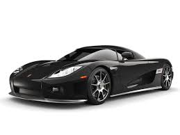 The World S Fastest Road Cars Koenigsegg Top 10 Fastest Cars Expensive Cars