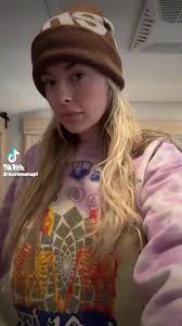 Mi rutina diaria con mis 14 gatos y más