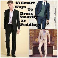 Casual Wedding Guest Attire Men Off 74 Buy Tips on wedding attire for guests based on common dress codes. casual wedding guest attire men off 74