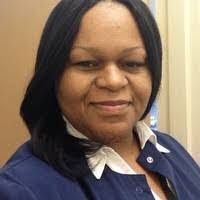 Veronica Ellerbee's Instagram, Twitter & Facebook