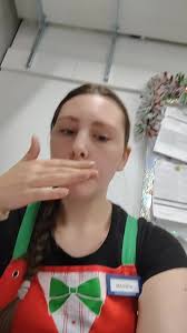 Adrian Snyder (@adriansnyder7)'s videos with original sound