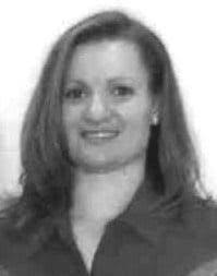 Judith's Kitchen Tools, 261 Highway 101 N, Yachats, OR 97498, US