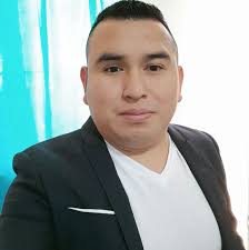 Ponle #cumbia Joaquín. #LosSocioDelRitmo