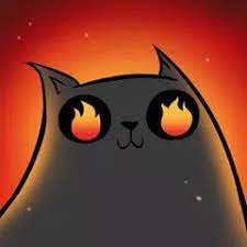 Download exploding kittens apk 2021 apk for free & exploding kittens apk 2021 mod apk directly for your android device instantly and install it now. Exploding Kittens Unleashed Apk 0 25 1 Download For Android Download Exploding Kittens Unleashed Apk Latest Version Apkfab Com