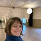 Zumba with Alyson at Odd Fellows event image