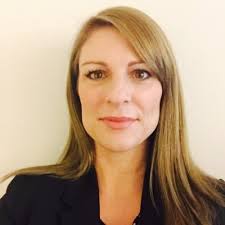 Lauren Haggard-Duff (@haggard_duff)