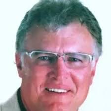 Obituary information for Dr. Glenn T. 'Bo' Morris