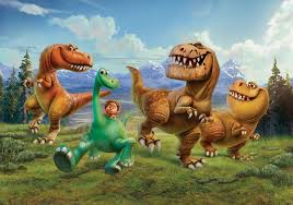 Cartoon Dinosaur Wallpapers Wallpaper Cave We determined that these pictures can also depict a arlo (the good dinosaur), dinosaur, disney. cartoon dinosaur wallpapers wallpaper