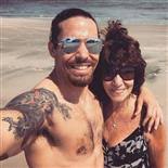 Meet The Professionals At Faded Barber Shop