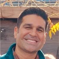 70+ "Nagdev" profiles