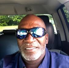 How many 100 watt solar panels and batteries are needed to run a small mini  fridge off-grid 24/7?