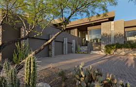 This property is not currently available for sale. Mike Holder Real Estate Agent Russ Lyon Sotheby S International Realty