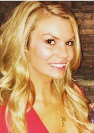 Medical Spa Professionals in Keyport, WA