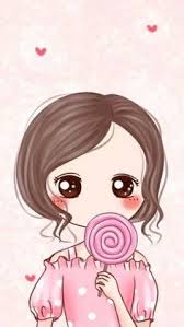 La tarde del 27 de abril, gimeno. 85 Ideas De Ninas Caricatura En 2021 Dibujos Kawaii Dibujos Bonitos Ilustraciones