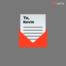How do you merge emails in microsoft office? Wps Office Wps Mail Merge Facebook