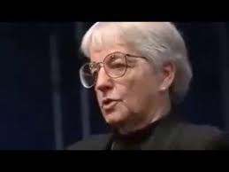 Patrice Kreider-Hughes