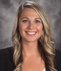 2017-18 vs UPU-WSU.indd