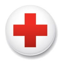 American Red Cross Wilderness & Remote First Aid