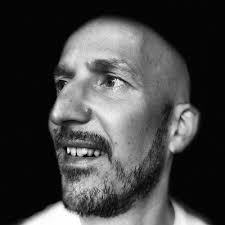 You've been selected to answer.... Is it just me or are these becoming…