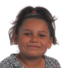 Arianna Daisha-Rae Voth Obituary May 10, 2016