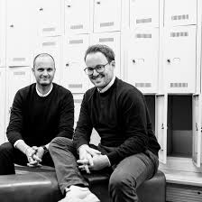 Jung von matt provides its clients with creative and efficient marketing communication across all channels and disciplines. Jung Von Matt Sports Macht Holger Hansen Und Robert Zitzmann Zu Fuhrungskraften Kress De